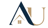 AU Immobilien Aachen Logo