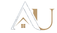 AU Immobilien Aachen Logo